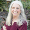 Helen Josephine Photo